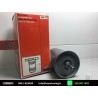 Ford Escort-Orion Volvo 850-C70-V70-XC70 Filtro Carburante MOTORCRAFT-EFG14-6192187-91AB-9155-AA-91AB9155AA New Old Stock