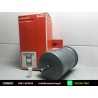 Ford Escort-Orion Volvo 850-C70-V70-XC70 Filtro Carburante MOTORCRAFT-EFG14-6192187-91AB-9155-AA-91AB9155AA New Old Stock