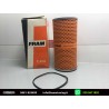 Fiat 619N-N1-643N-N1 e 683N-N3 Allis AD5 AD12 OM Filtro Carburante Gasolio Motore Fram Sogefi C4114