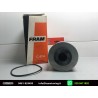 Fiat 619N-N1-643N-N1 e 683N-N3 Allis AD5 AD12 OM Filtro Carburante Gasolio Motore Fram Sogefi C4114