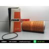 Fiat 619N-N1-643N-N1 e 683N-N3 Allis AD5 AD12 OM Filtro Carburante Gasolio Motore Fram Sogefi C4114