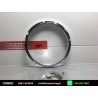 Ghiera Blocca Fanale In Metallo Cromato Ø 177cm H 16,37mm