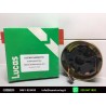 Fiat Uno Diesel  Ford Escort-Ford Capri Piastra Portaspazzole Lucas 54266118-New Old Stock