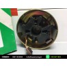 Fiat Uno Diesel  Ford Escort-Ford Capri Piastra Portaspazzole Lucas 54266118-New Old Stock