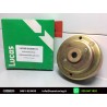 Fiat Uno Diesel  Ford Escort-Ford Capri Piastra Portaspazzole Lucas 54266118-New Old Stock