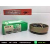 Fiat Uno Diesel  Ford Escort-Ford Capri Piastra Portaspazzole Lucas 54266118-New Old Stock