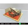 Citroën-Fiat-Panhard-Simca Serie Contatti Accensione Impianto SEV Motorcraft 1497357-EPD33 New Old Stock
