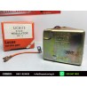 Regolatore di Tensione Per Alternatore Lucas 37669-UCB113-289Y-New Old Stock