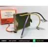 Regolatore di Tensione Per Alternatore Lucas 37669-UCB113-289Y-New Old Stock