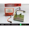Regolatore di Tensione Per Alternatore Lucas 37669-UCB113-289Y-New Old Stock