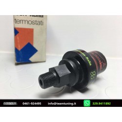 Pressostato Aria Condizionata Segnalatore Di Intasamento Filtro Aria Per Automotive Behr Thomson -999-999FA