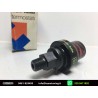 Pressostato Aria Condizionata Segnalatore Di Intasamento Filtro Aria Per Automotive Behr Thomson -999-999FA