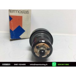 Pressostato Aria Condizionata Segnalatore Di Intasamento Filtro Aria Per Automotive Behr Thomson -999-999FA