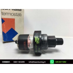 Pressostato Aria Condizionata Segnalatore Di Intasamento Filtro Aria Per Automotive Behr Thomson -999-999FA