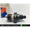 Pressostato Aria Condizionata Segnalatore Di Intasamento Filtro Aria Per Automotive Behr Thomson -999-999FA
