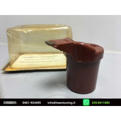 Fiat 127-128 Ritmo Autobianchi A112 Spazzola Rotante Distributore Accensione MARELLI-71142401-9929187