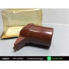 Fiat 127-128 Ritmo Autobianchi A112 Spazzola Rotante Distributore Accensione MARELLI-71142401-9929187