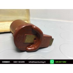 Fiat 127-128 Ritmo Autobianchi A112 Spazzola Rotante Distributore Accensione MARELLI-71142401-9929187