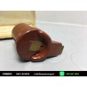 Fiat 127-128 Ritmo Autobianchi A112 Spazzola Rotante Distributore Accensione MARELLI-71142401-9929187