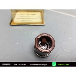 Fiat 127-128 Ritmo Autobianchi A112 Spazzola Rotante Distributore Accensione MARELLI-71142401-9929187