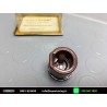 Fiat 127-128 Ritmo Autobianchi A112 Spazzola Rotante Distributore Accensione MARELLI-71142401-9929187
