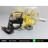 Talbot Matra 74-80 Peugeot 204 65-77 Peugeot 504 68-86  Serie Contatti Accensione FACET-1.3691/11U