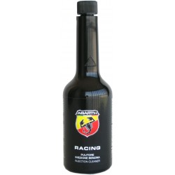 Pulitore iniezione benzina uso professionale Abarth ml.325