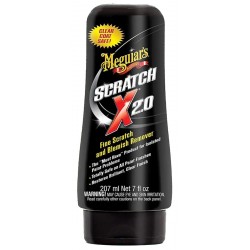 MEGUIAR'S RIMUOVI GRAFFI SUPERFICIALI G-10307EU-G10307EU