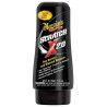 MEGUIAR'S RIMUOVI GRAFFI SUPERFICIALI G-10307EU-G10307EU