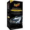 MEGUIAR'S CERA GOLD CLASS G-7016EU-G7016EU 473ml