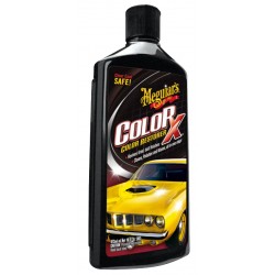 MEGUIAR'S POLISH RAVVIVA COLORE G-11816-G11816- 473 ml