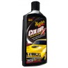 MEGUIAR'S POLISH RAVVIVA COLORE G-11816-G11816- 473 ml