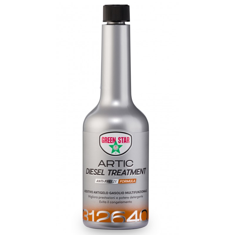 https://www.teamtuning.it/3931-large_default/artic-diesel-treatment-antigelo-gasolio-uso-professionale-250ml-green-star-3126400075-uso-professionale.jpg