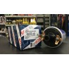 0221119030 BOBINA ACCENSIONE BOSCH BLU, 4460205, 12131357296