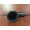 6803A MANICOTTO RADIATORE SUPERIORE FULVIA 2C, GT,GTE, Montecarlo, Sport Zagato, HF 13/16,82231003,2231003,2219616