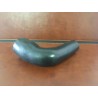 6803A MANICOTTO RADIATORE SUPERIORE FULVIA 2C-GT TUTTI I TIPI, 	82231003,2231003,2219616