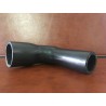6803A MANICOTTO RADIATORE SUPERIORE FULVIA 2C-GT TUTTI I TIPI, 	82231003,2231003,2219616