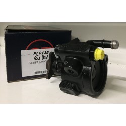 RENAULT SCÉNIC POMPA IDRAULICA STERZO GENERAL RICAMBI  PI0135 , 7700413944, 7700417308, 7700419156
