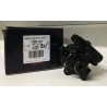 PI0482 Pompa sterzo idraulica Renault ZF 7700417137, 7700840105, 7700840107, 7700875707, 491103097R, 7700431283, 7700431286