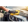 MEGUIAR'S ULTIMATE WATERLESS WASH&WAX - PULITORE RAPIDO SENZA ACQUA CON CERA - 768ml G3626EU
