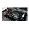 MEGUIAR'S MOTORE ENGINE DRESSING G17316EU 473ml
