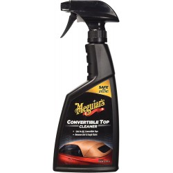 Meguiar's Prodotto...