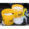 Shampoo Con Cera Meguiar's Ultimate Wash & Wax 1,42lt G17748EU
