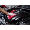 Pulitore Motore Auto e Moto Motore Meguiar's Engime Cleaner G14816EU 473ml