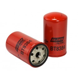 Baldwin Filter-Hydraulic-filtro idraulico Spin On 3/4 BT8384JAB-BT8384