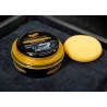 MEGUIAR'S CERA GOLD CLASS IN PASTA G7014EU 311gr, lucidatura colore carrozzeria auto