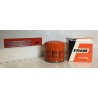 PH4702 FILTRO OLIO FRAM NOS Fiat Lancia Peugeot Talbot Volvo