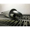 Peugeot 305 13-16 Dal 76 Al 88 Marmitta Silenziatore Posteriore CD6204 172498- 172643 New From Old Stock
