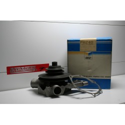 Citroen CX-C25 Fiat Ducato Peugeot j5 PA240 pompa acqua Graf-75530147-5548541-1201.36