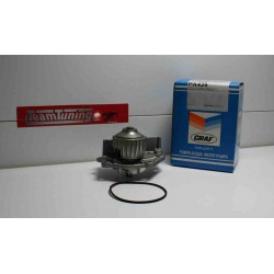 Rover Serie 100 «II» 2/P...